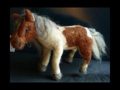 Konik